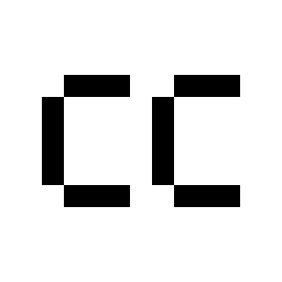 Ciptacode Logo