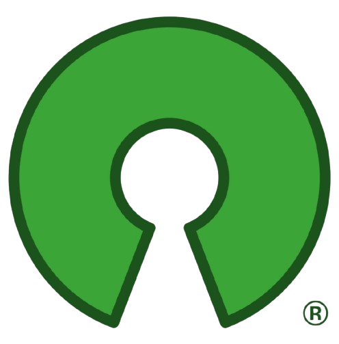 Open Source